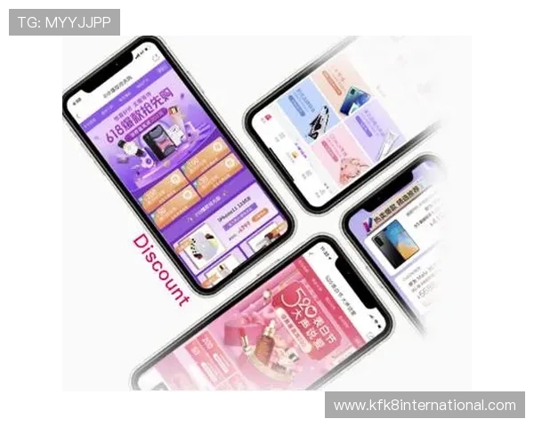 凯发会员登录官网下载：优化登录体验的实用技巧