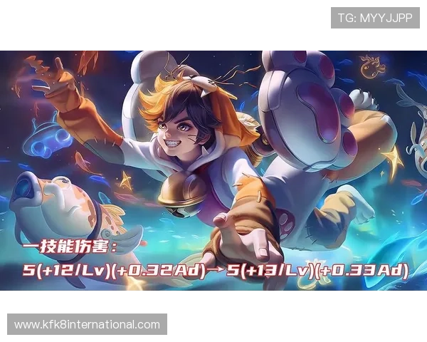 凯发娱乐在线登录最新版本上线，体验更流畅的游戏操作