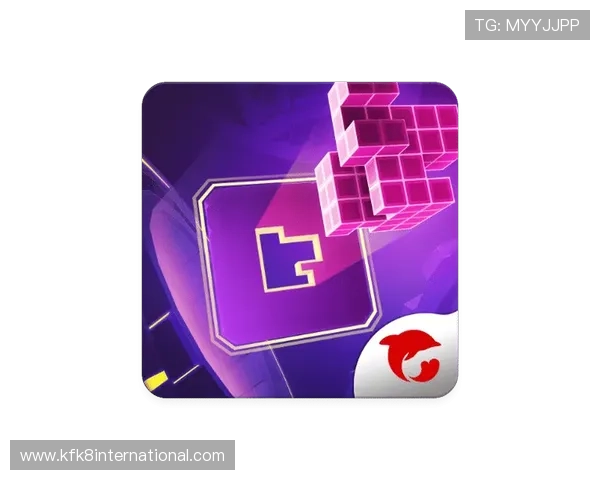 凯发娱乐app网址官方最新入口，提供多样化娱乐游戏一站式体验