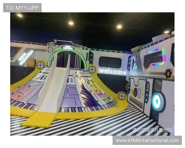 凯发娱乐游戏:高品质游戏画面设计,带来沉浸式的视觉享受 凯发娱乐游戏:高品质游戏画面设计,带来沉浸式的视觉享受