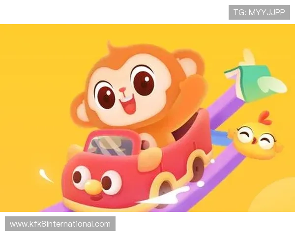 凯发手机app官网下载：详细步骤帮助用户轻松完成软件下载