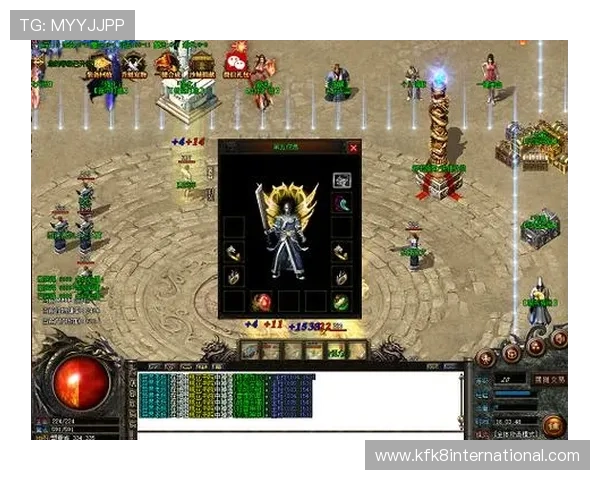 凯发电游游戏：多样化的优惠活动，助力玩家轻松赢取丰厚奖励