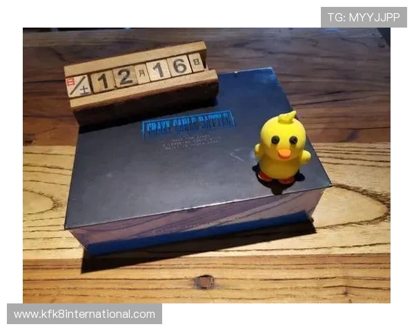 凯发5G电子游艺支持多终端登录让你随时随地畅玩精彩游戏内容 凯发5G电子游艺支持多终端登录让你随时随地畅玩精彩游戏内容