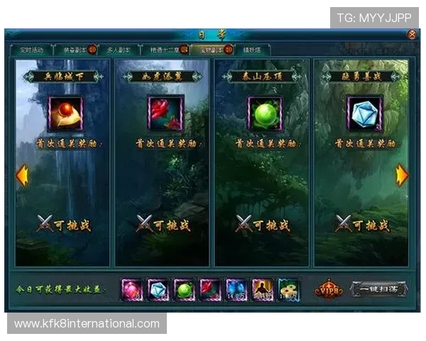 K8捕鱼游戏常见问题与解决方案，帮助玩家轻松应对游戏中的各种挑战