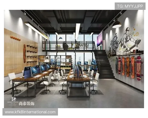 k8天生赢家:如何利用游戏中的社交与联盟系统扩大影响力获得更多资源 k8天生赢家:如何利用游戏中的社交与联盟系统扩大影响力获得更多资源