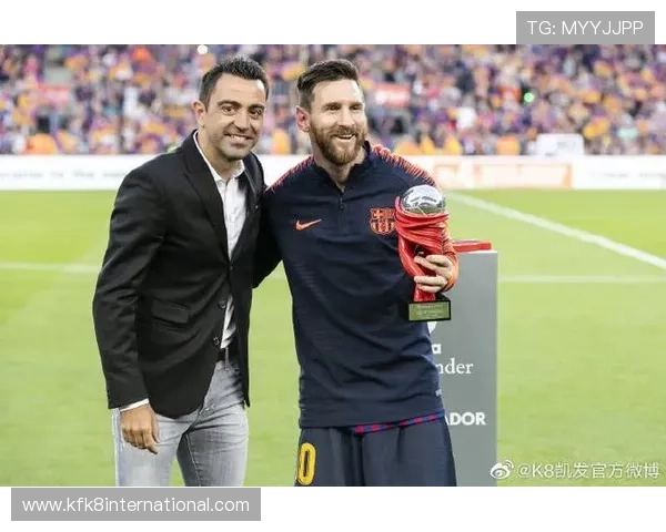 K8凯发平台开户指南助你轻松开启高收益在线娱乐体验 K8凯发平台开户指南助你轻松开启高收益在线娱乐体验