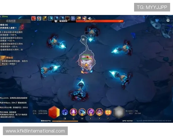 K8电子下载最新版本，安全稳定的游戏下载指南与详细操作流程