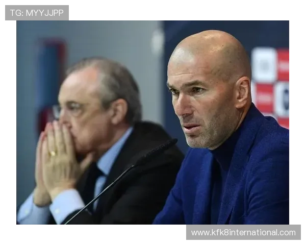 凯发app平台安全保障措施与隐私保护策略,保障玩家账号信息安全稳定 凯发app平台安全保障措施与隐私保护策略,保障玩家账号信息安全稳定