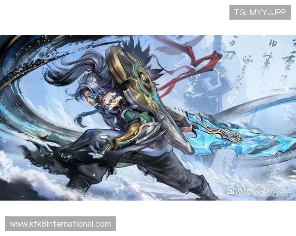 亚游K8正版游戏全面升级，带来丰富多样的高品质娱乐体验与优质客户服务