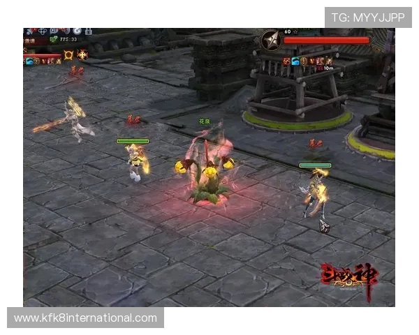 凯发k8旗舰厅官网最新优惠活动不断，丰富的游戏种类满足不同玩家的需求