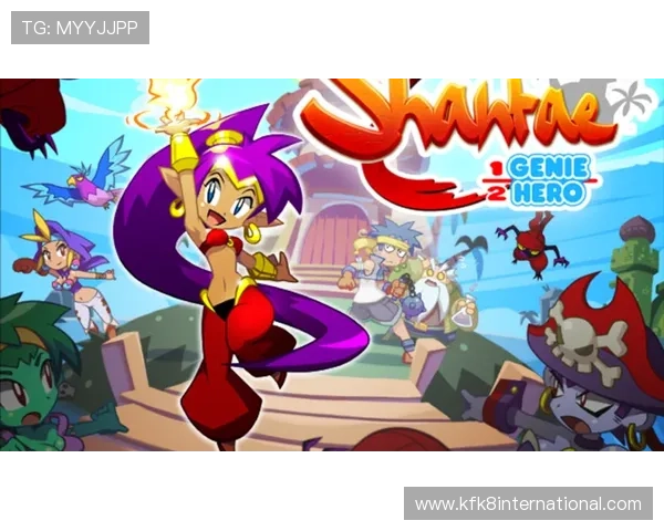 凯发·k8官方网站如何保障玩家资金安全与提供优质游戏体验的详细分析