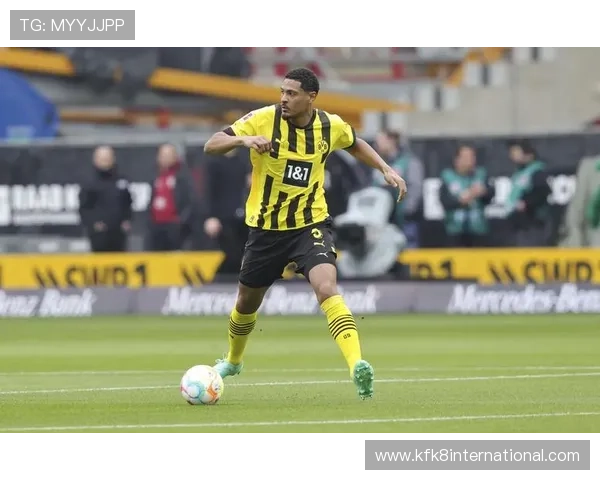 凯发体育正规平台的体育赛事直播与竞猜玩法介绍，丰富您的娱乐体验