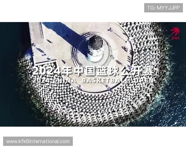 凯发体育app手机下载安装最新版本，优化体验提升安全保障的完整指南