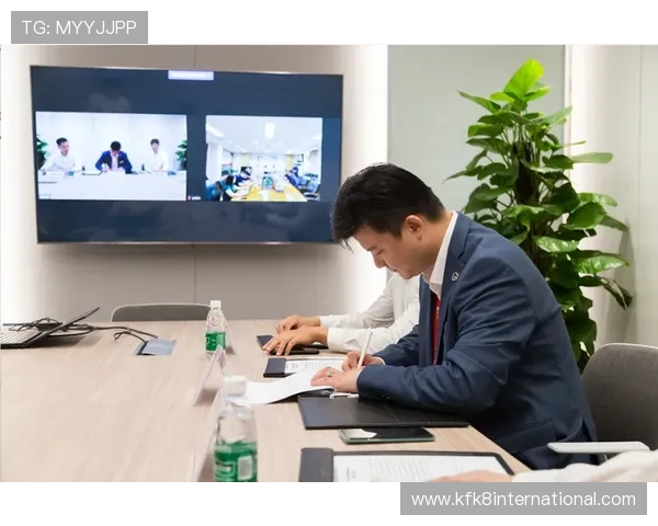 凯发在线登录网址官方入口导航,解决登录难题实现无缝游戏体验 凯发在线登录网址官方入口导航,解决登录难题实现无缝游戏体验