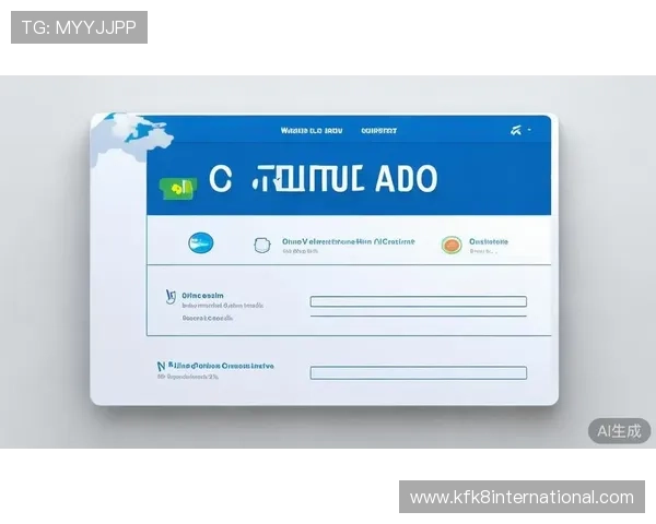 凯发手机app怎么下载详细步骤指南帮助新手快速安装体验