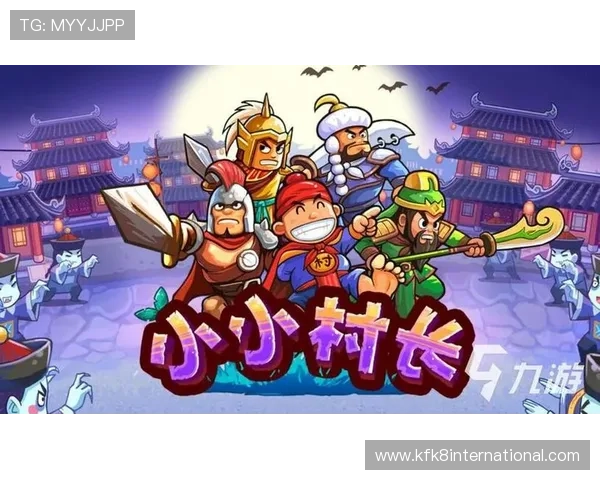 凯发官网登录免费下载指南,助你快速注册畅玩热门游戏