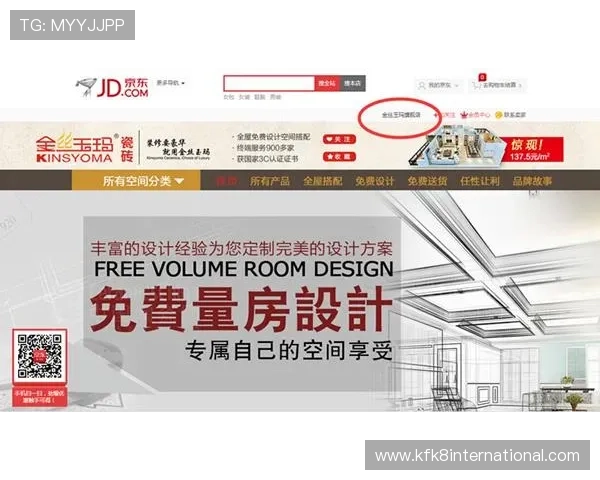 凯发旗舰网站官网提供专业的客服支持与便捷的充值提现服务，确保玩家无忧游戏体验