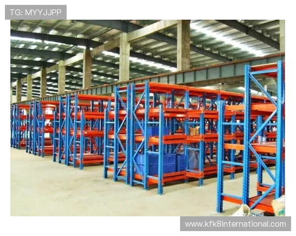 凯发旗舰厅app下载官网支持多设备登录确保游戏体验流畅无阻 凯发旗舰厅app下载官网支持多设备登录确保游戏体验流畅无阻