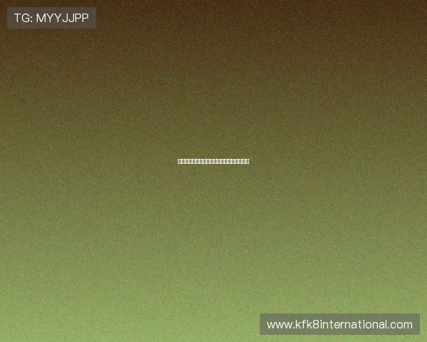 凯发线上娱乐平台官网优惠券领取与使用攻略 凯发线上娱乐平台官网优惠券领取与使用攻略