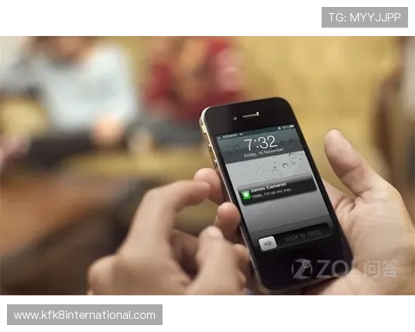 凯发线上手机版客服支持与常见问题解答