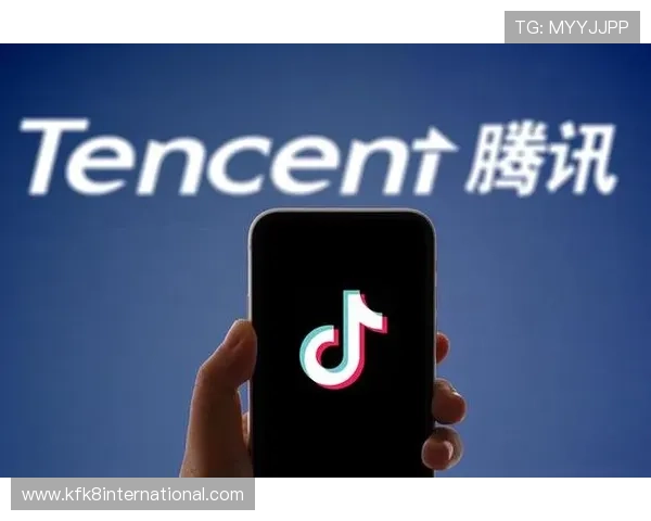 凯发网址官方网站正规平台,保障您的资金安全与隐私保护 凯发网址官方网站正规平台,保障您的资金安全与隐私保护