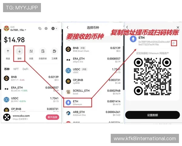 凯发集团下载官网网址详细指南，提供最新版本下载安装步骤解析