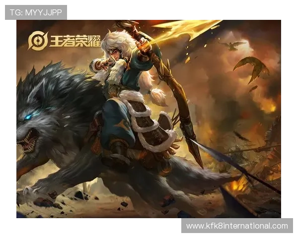 凯发集团登陆下载官网提供最新安全稳定的游戏体验和便捷的注册流程推荐