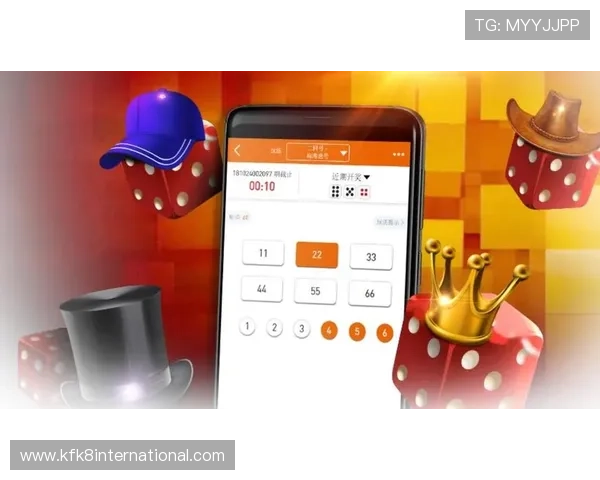 如何识别K8凯发正规网址，避免虚假平台保障您的资金安全与游戏体验