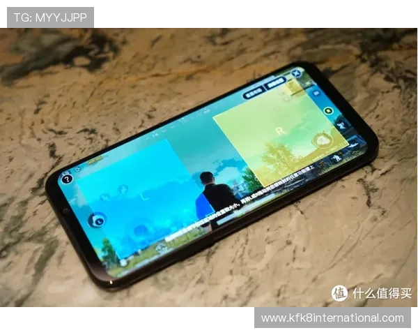 如何在K8正规网上进行安全稳定的游戏体验与资金保障