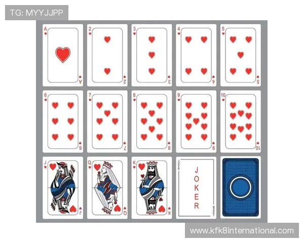 富贵三张牌型变化与概率分析,帮助玩家制定科学的出牌策略 富贵三张牌型变化与概率分析,帮助玩家制定科学的出牌策略