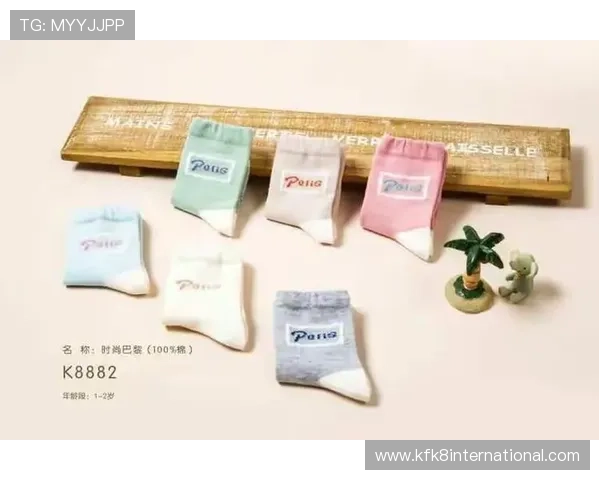 掌握k8篮球平台官网的最新优惠活动与会员福利获取方法详解 掌握k8篮球平台官网的最新优惠活动与会员福利获取方法详解