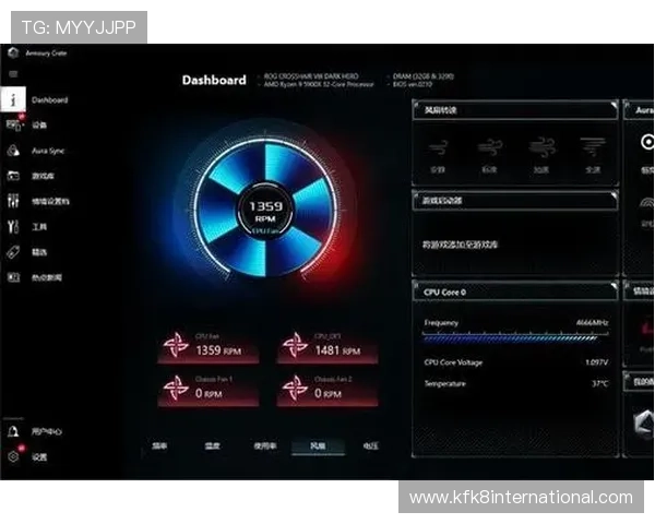 详细解析K8体育注册步骤及注意事项确保用户顺利完成账号创建与登录 详细解析K8体育注册步骤及注意事项确保用户顺利完成账号创建与登录