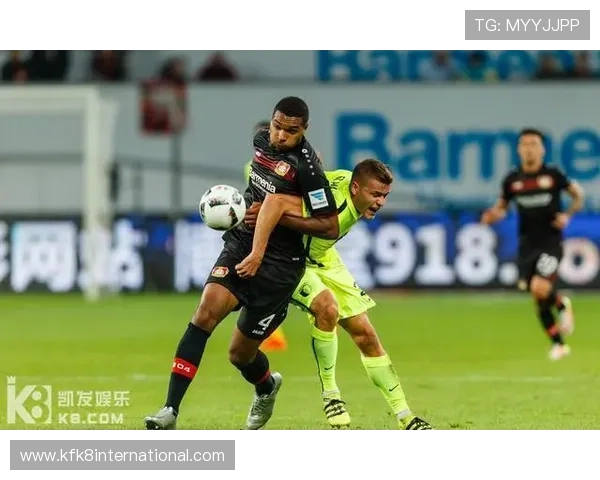 k8体育官网最新平台介绍与安全保障措施全面解析 k8体育官网最新平台介绍与安全保障措施全面解析