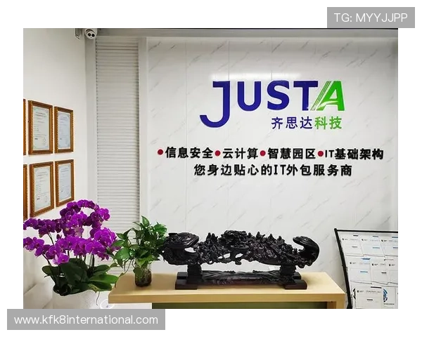 K8凯发手机版下载详细步骤,帮助用户轻松完成游戏下载