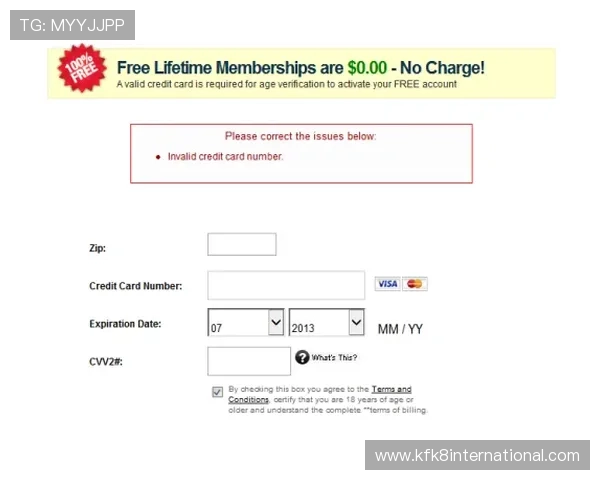K8网站多重验证机制介绍提升账户安全等级的实用操作指南