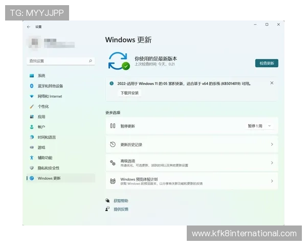 凯发登录首页官网提供专业的客服支持，快速解决玩家在游戏过程中遇到的各种问题