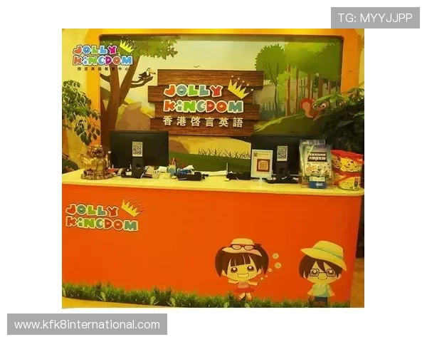 如何通过k8官网游戏登录入口快速进入游戏世界，提供详细操作步骤和注意事项