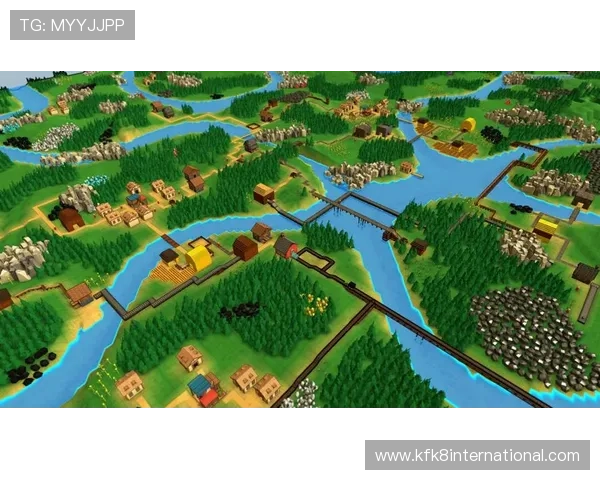 凯发集团下载官网网址查询流程详解，确保玩家安全下载官方正版游戏软件