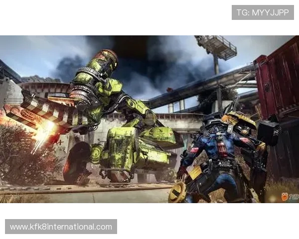 在凯发正规旗舰平台上如何快速注册、便捷登录与安全游戏体验