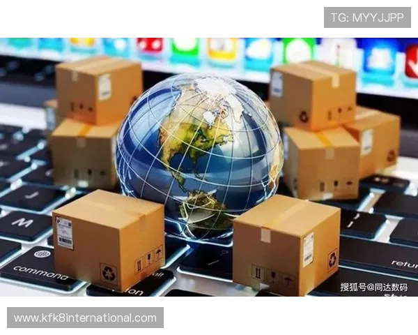 通过K8官方首页了解最新赛事信息，参与官方举办的丰富线上线下活动