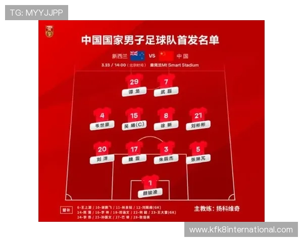 世界杯2026北京时间最新赛程安排及详细时间表全解析