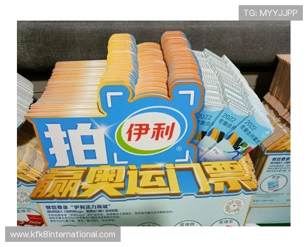 凯发娱乐k8天生赢家多样化游戏类型满足不同玩家的娱乐需求 凯发娱乐k8天生赢家多样化游戏类型满足不同玩家的娱乐需求