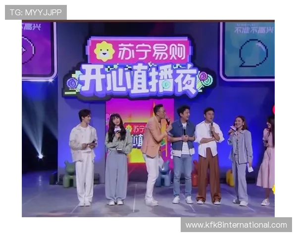 凯发直播旗舰厅客户端在哪获取最新优惠券和奖励，提升游戏乐趣