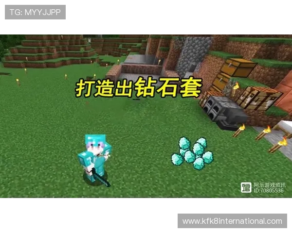 访问凯发电子游戏平台官网获取专业的游戏评测与玩家评论,选择最适合你的娱乐项目