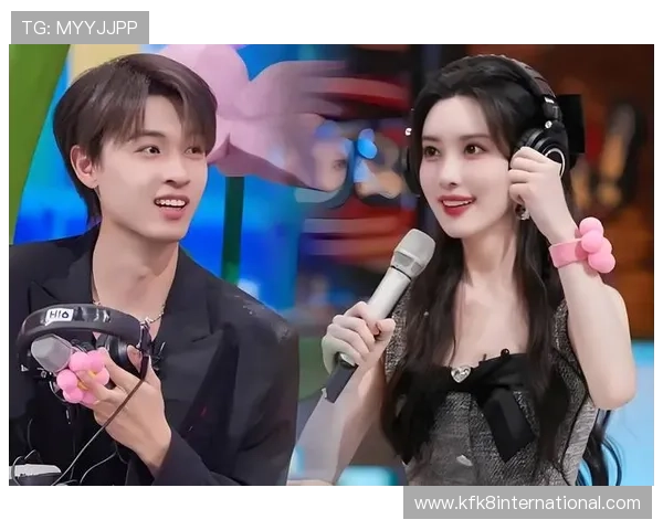 k8娱乐网提供丰富的明星八卦新闻让你第一时间了解娱乐圈最新动态 k8娱乐网提供丰富的明星八卦新闻让你第一时间了解娱乐圈最新动态
