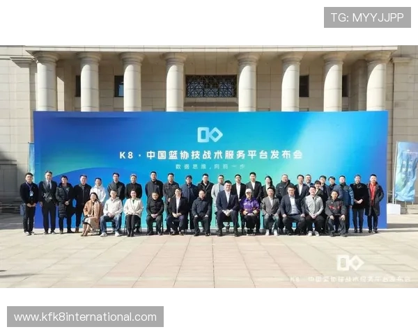 K8电子竞技赛事分析与战队介绍助你了解行业顶尖团队的战术布局与实力对比 K8电子竞技赛事分析与战队介绍助你了解行业顶尖团队的战术布局与实力对比