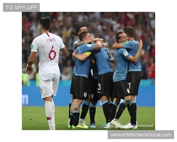 乌拉圭VS佛得角2026世界杯球迷活动亮点盘点助力球迷热情参与 乌拉圭VS佛得角2026世界杯球迷活动亮点盘点助力球迷热情参与