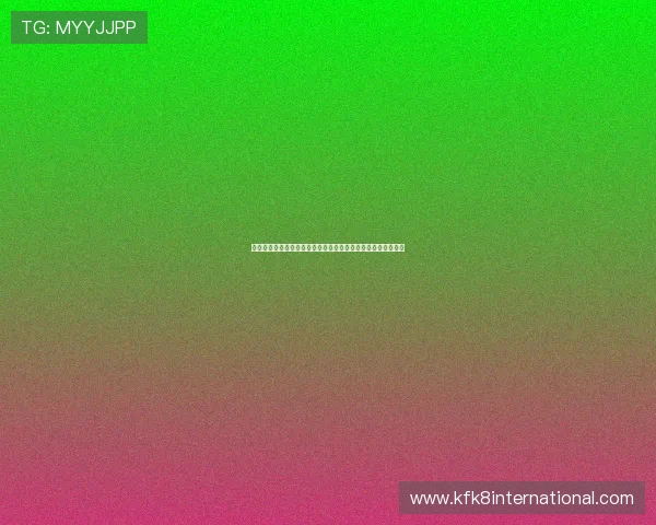 凯发手机唯一功能的优势与特色全面分析帮助用户做出明智选择