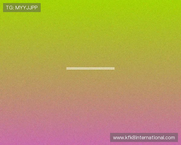 在世界杯中库拉索与科特迪瓦边路进攻的战术特点及其对比赛走势的作用