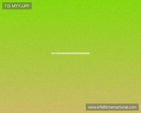 凯发K8开户下载官网为用户提供最新版本软件下载及安全注册体验指南
